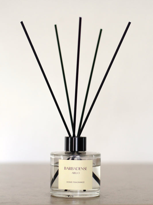 Barbadense Doftpinnar 100ml