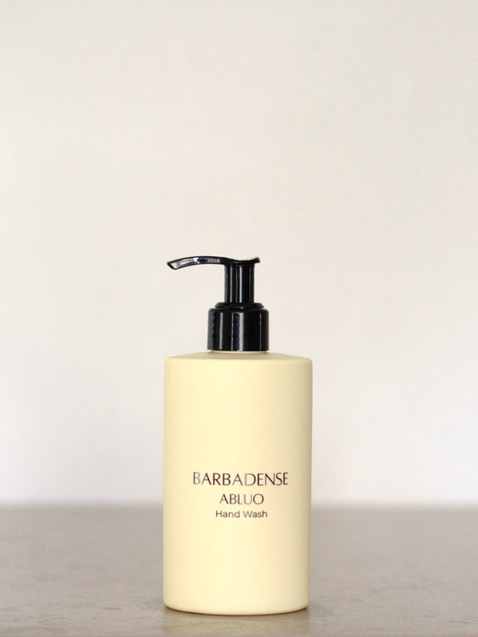 Barbadense Flytande Handtvål 300ml
