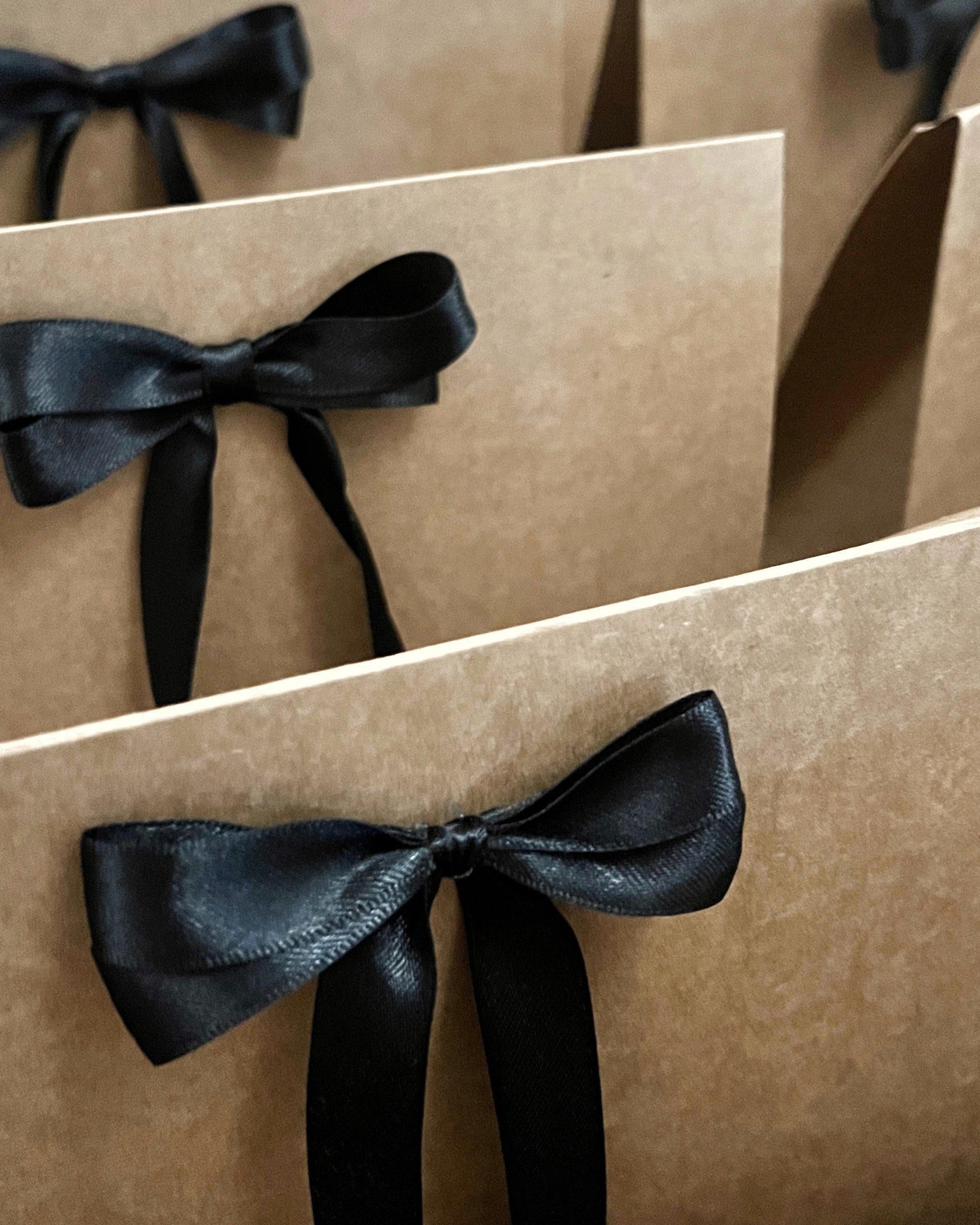 Barbadense Julklapp: Flytande handtvål och handdukar